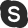 Skype